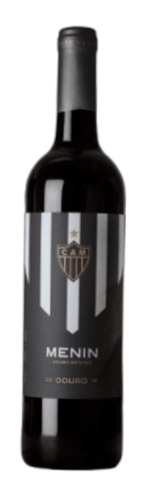 Vinho Do Galo Menin Douro 2019