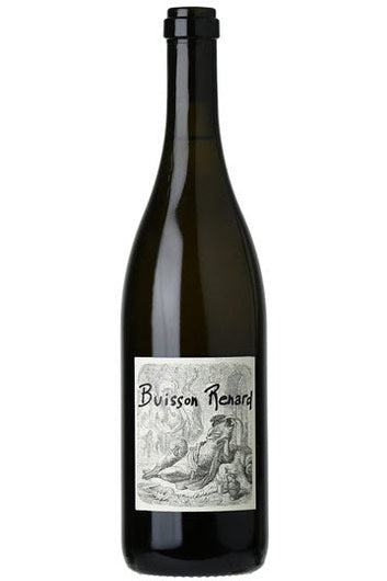 Didier Dagueneau Buisson Renard 2004 – Wine Trader- Seu