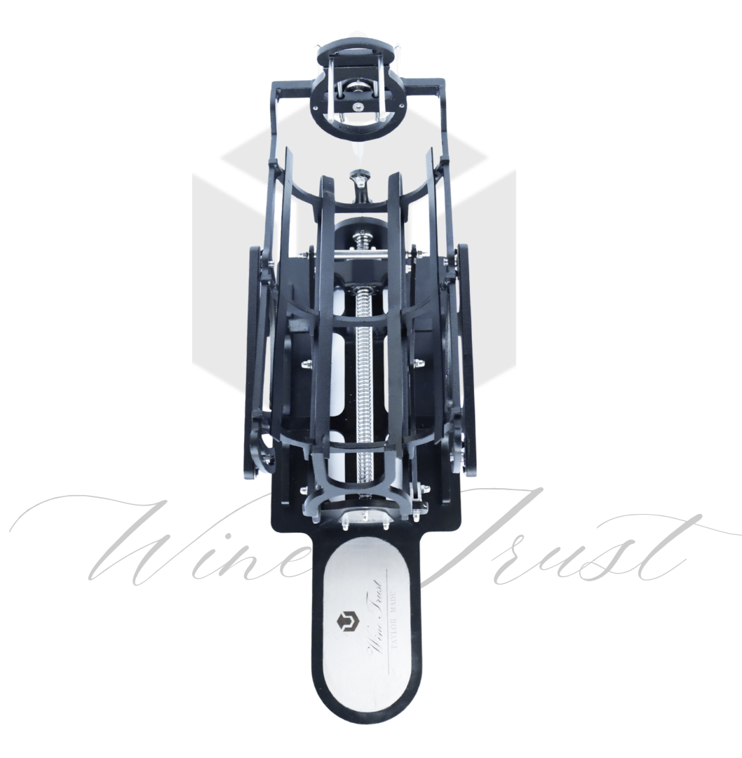 Wine Trust Medium 6L