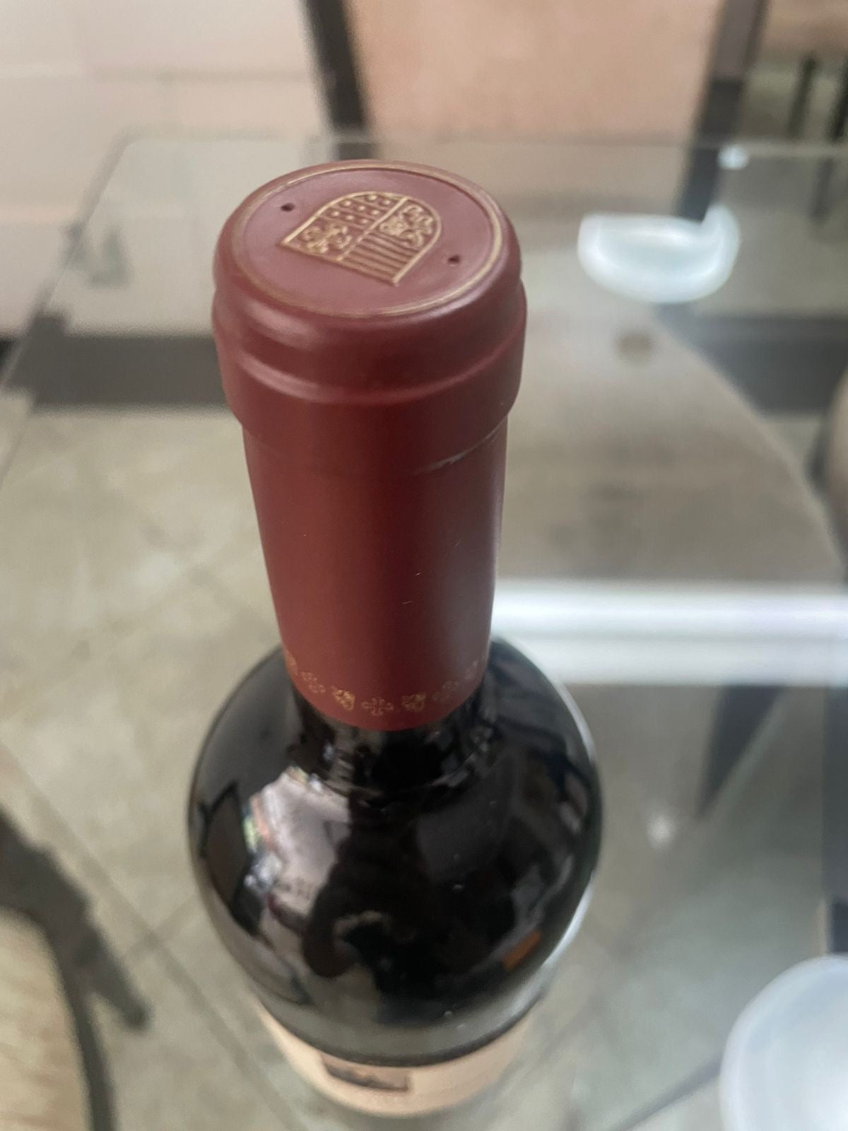 Antonia Adelaide Ferreira Casa Ferreirinha 2016