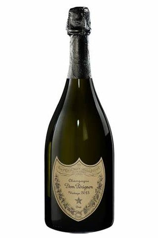 Dom Pérignon Vintage 2013