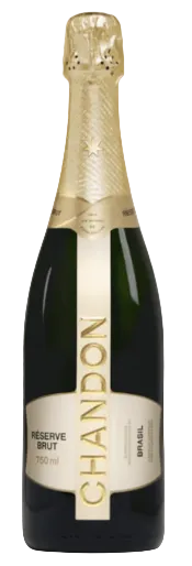 Espumante Chandon Reserve Brut