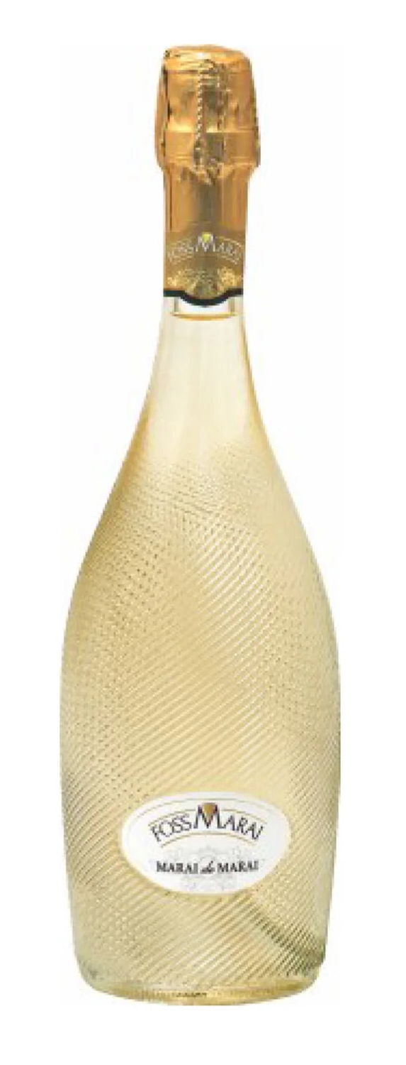 Marai Di Marai Brut 750 Ml