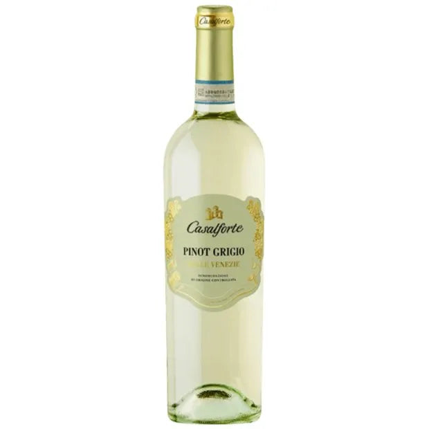 Casalforte Pinot Grigio 2022