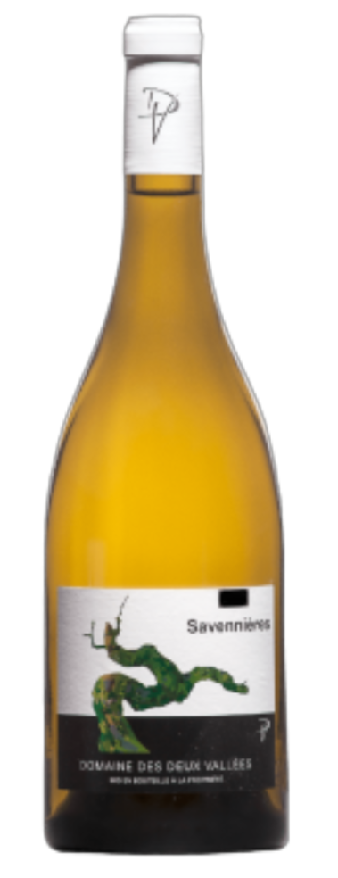 SAVENNIÈRES