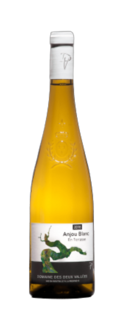 ANJOU BLANC