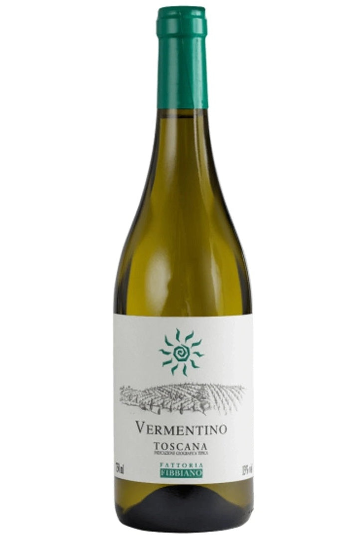 Vermentino I.G.T