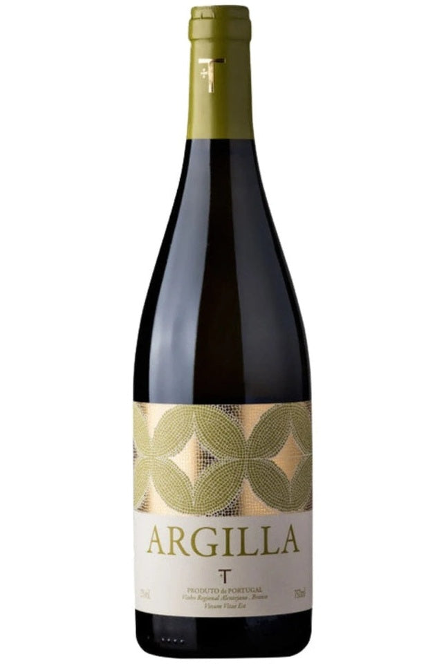 Argilla Branco I.G.P.