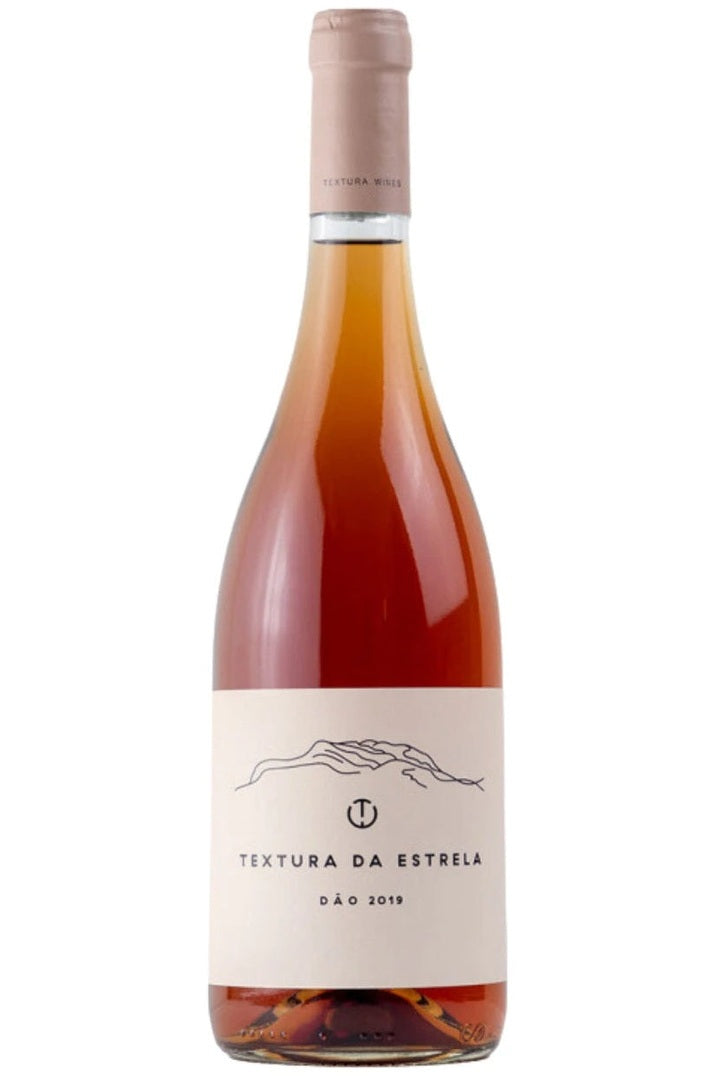 TEXTURA DA ESTRELA ROSE