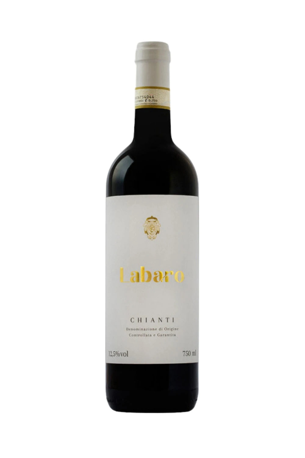 LABARO CHIANTI D.O.C.G.