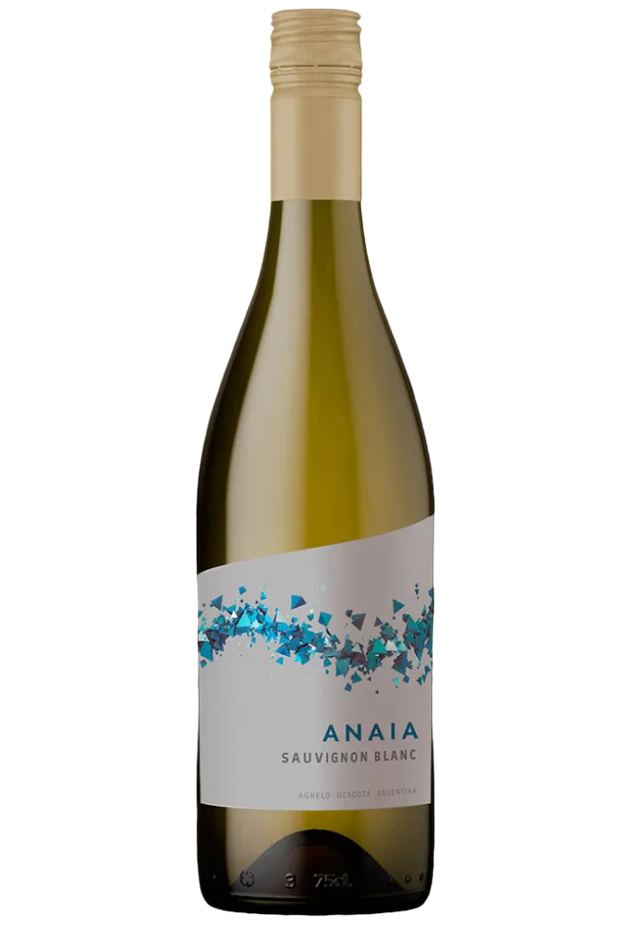 ANAIA SAUVIGNON BLANC