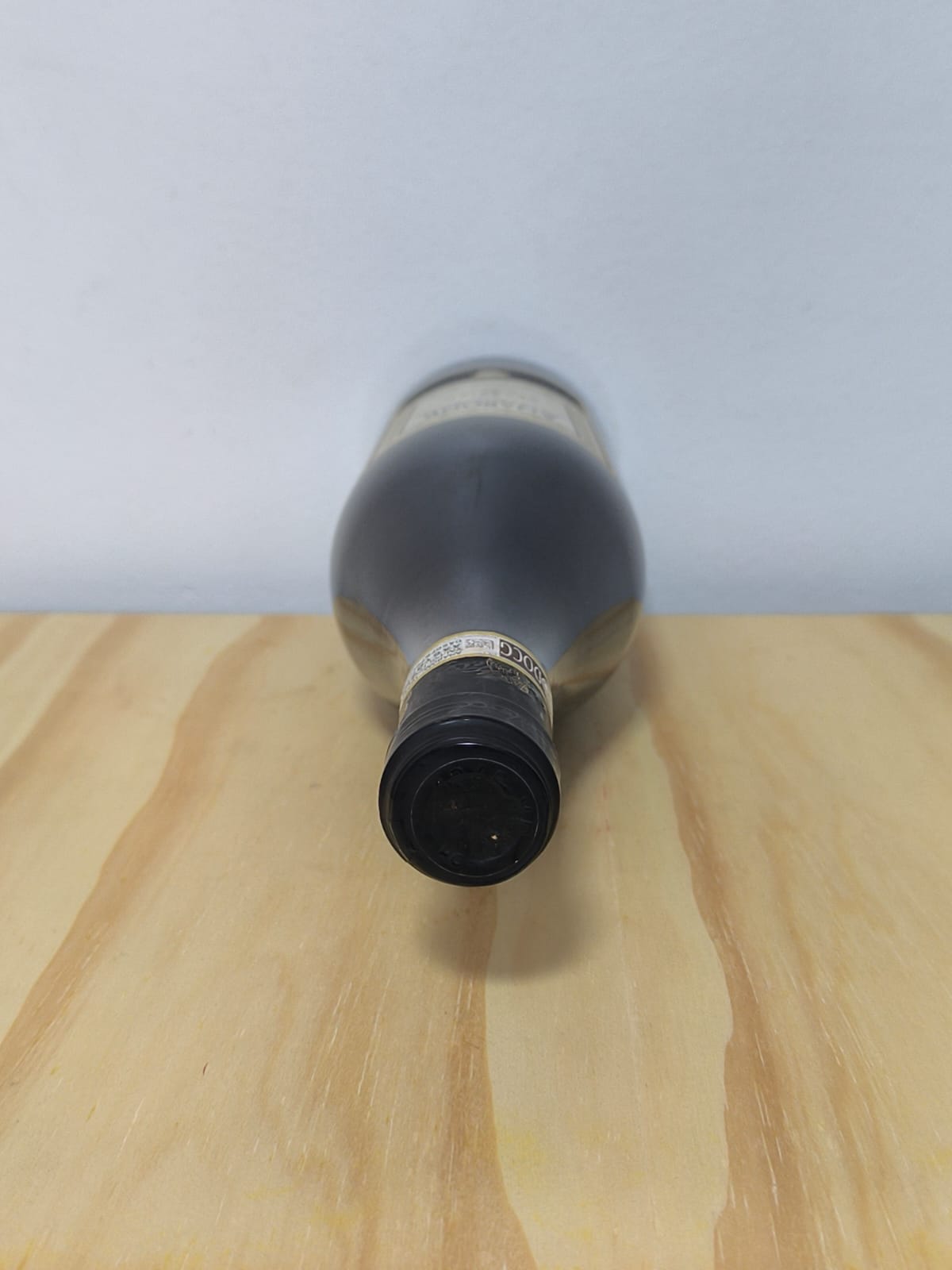Amarone della Valpolicella Cantina di Negrar 2010 (750 ml)