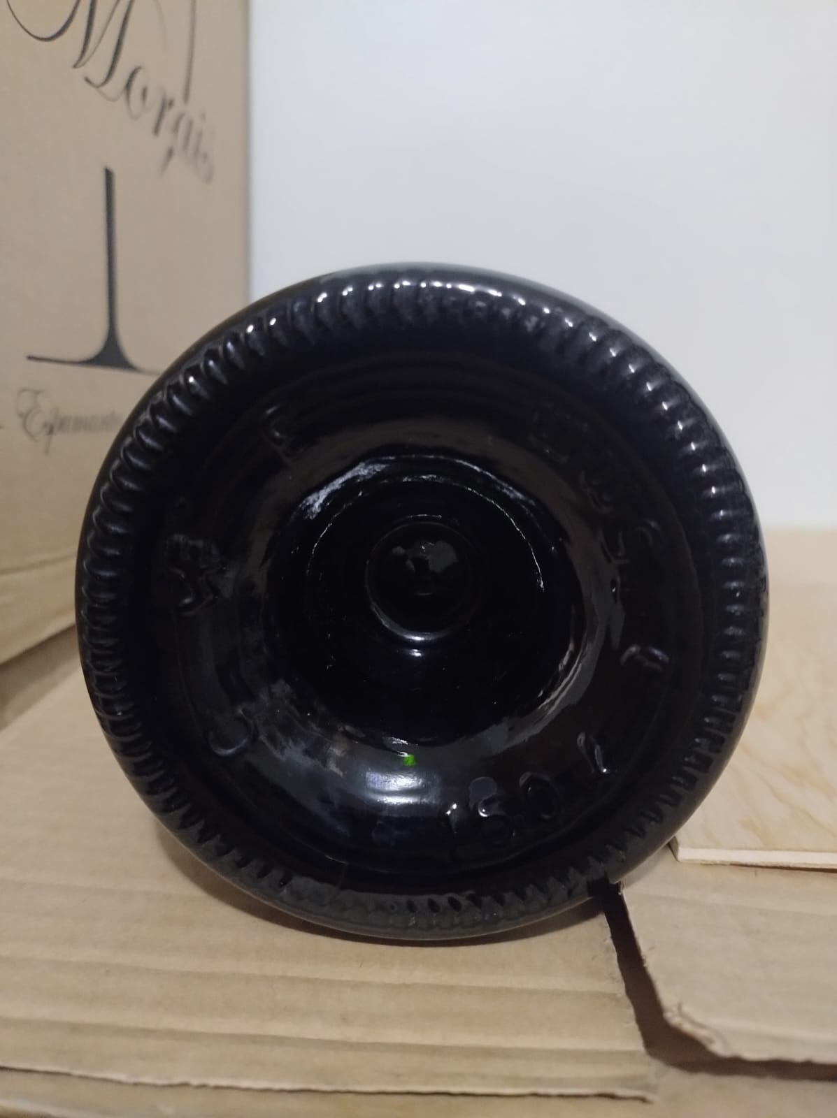 Pommard 2020 – Borgonha, França (750ml)