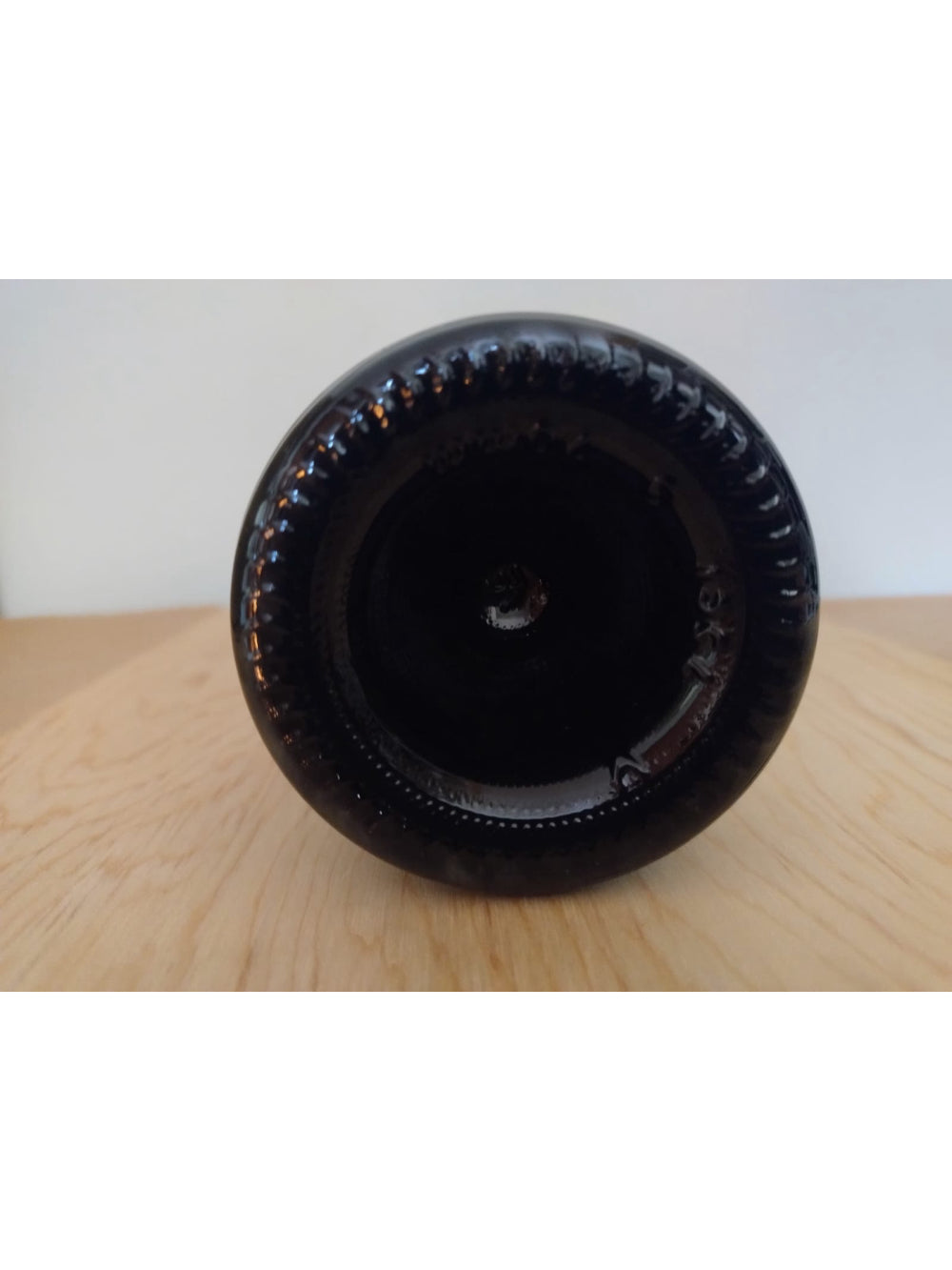 El Ixsir 2016 – Líbano (750ml)