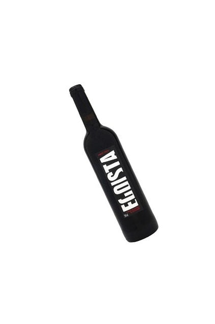 Egoista Alentejo Blend - Portugues