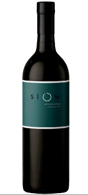 Slow Bossieveld Red Blend - Africano