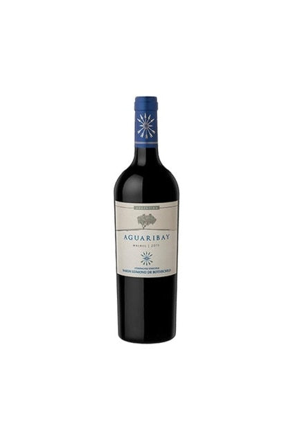 Vinho Aguaribay Malbec -- Argentina