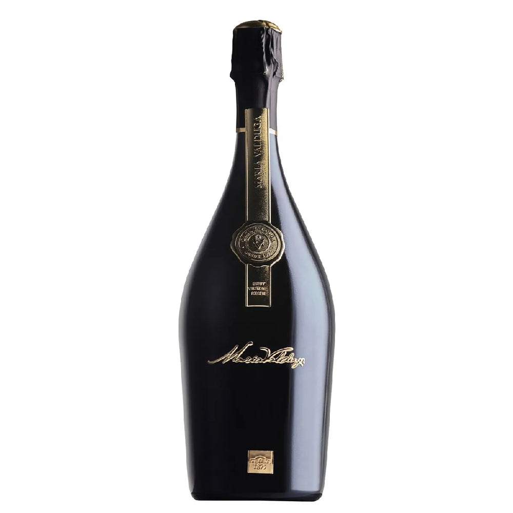 Espumante Maria Valduga Brut Caixa - Brasil