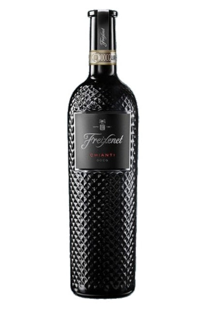 Freixenet Chianti D.O.C.G. - Italiano