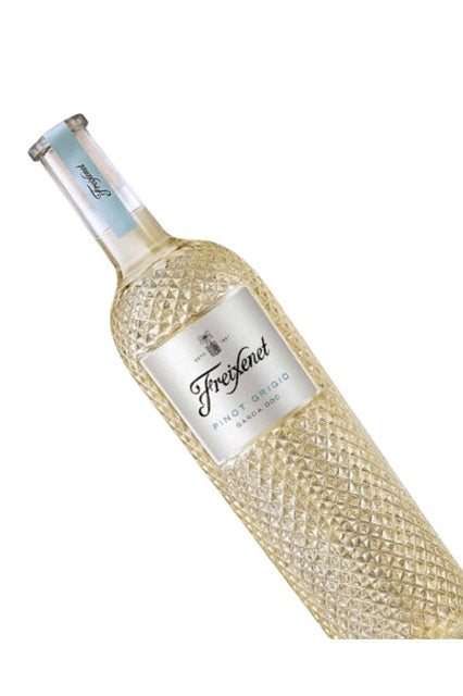 Freixenet Vinho Fino Pinot Grigio DOC - Espanhol