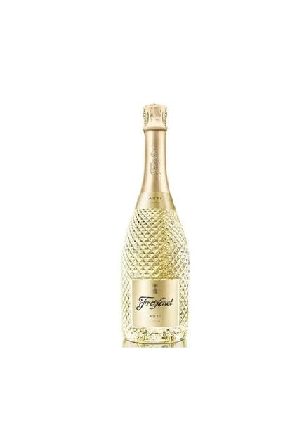 Espumante Moscato Asti D.O.C.G Freixenet - Italiano