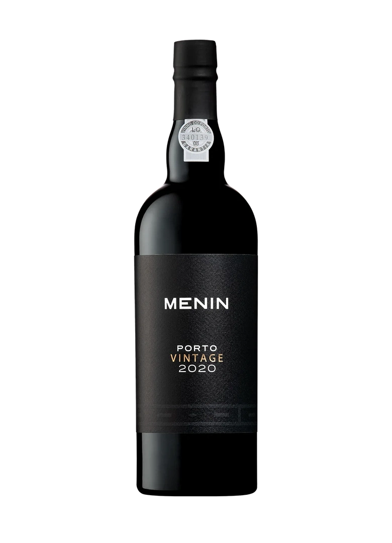 Menin Porto Vintage 2020