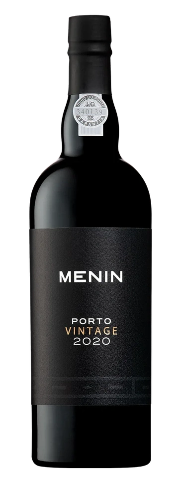 Menin Porto Vintage 2020