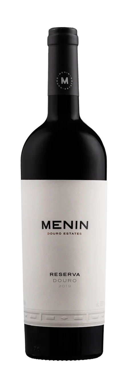 Menin Reserva Tinto 2019 - 9,0 Lt