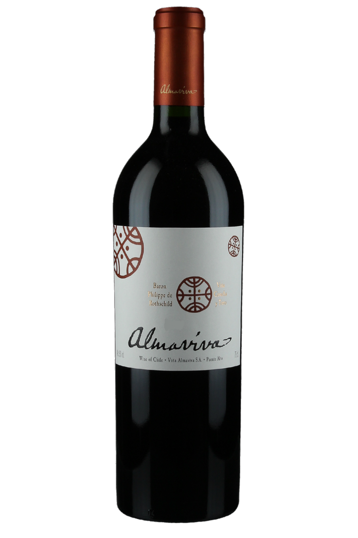 Almaviva 2022