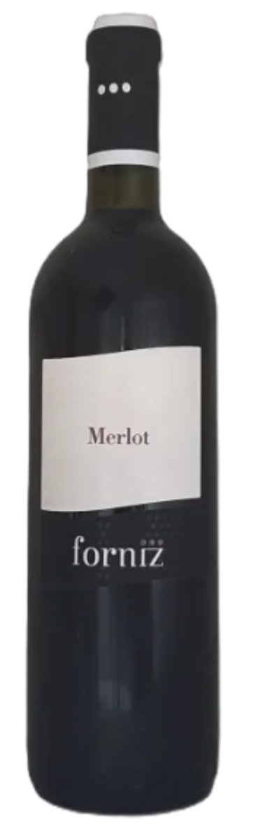 Merlot IGT 2023