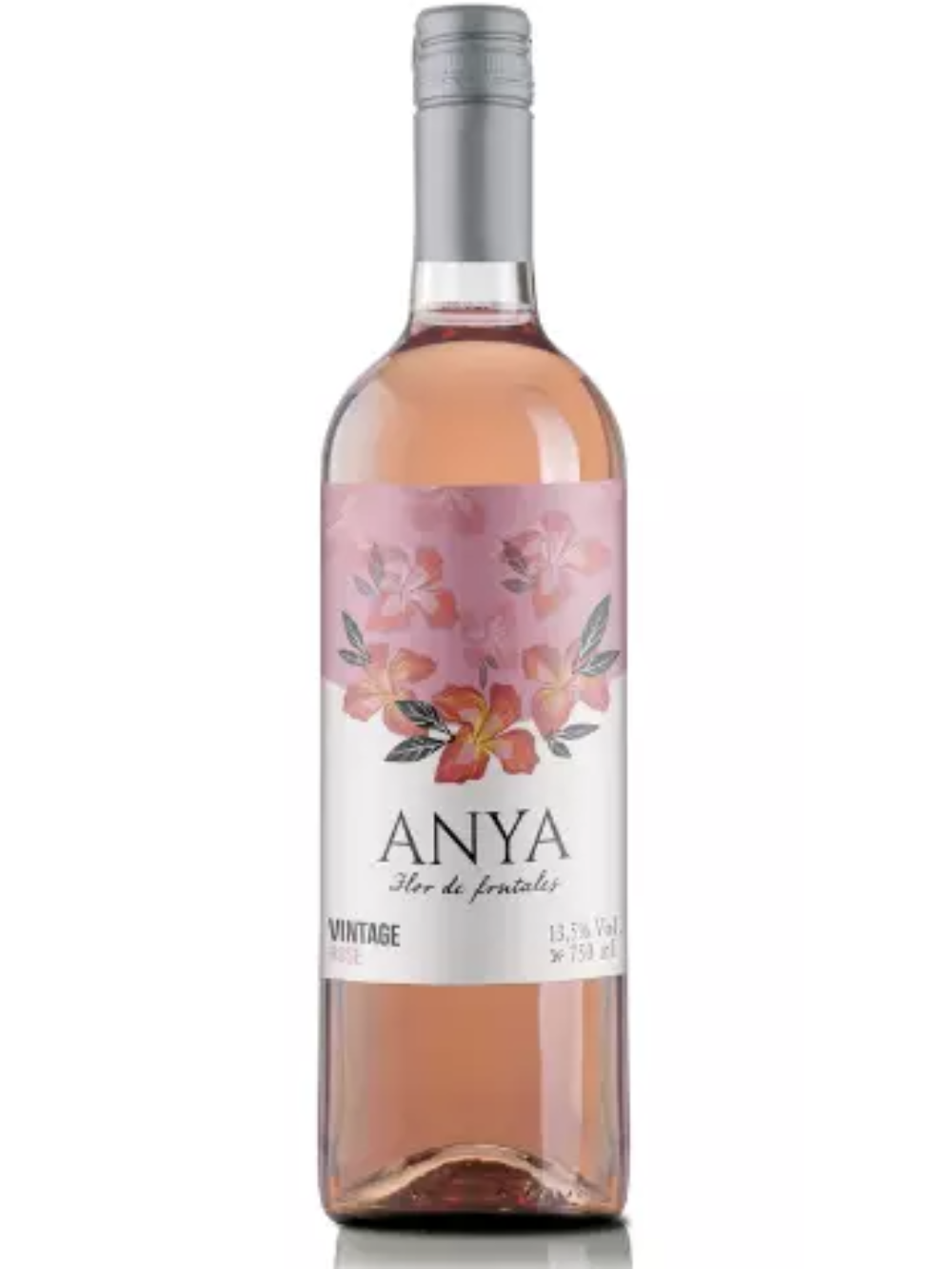 Anya Vintage Rosé