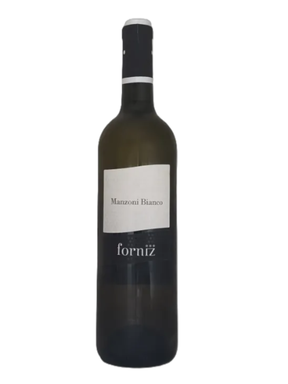 Manzoni Bianco IGT Marca Trevigiana 2023