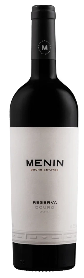 Menin Reserva Tinto 2019