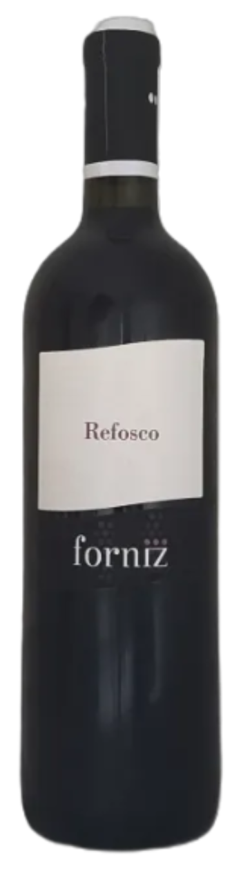 Refosco IGT Veneto 2023