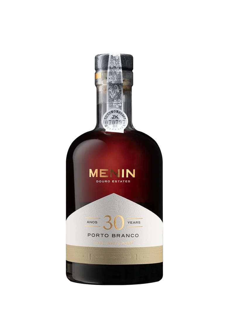 Menin Porto Branco 30 Anos