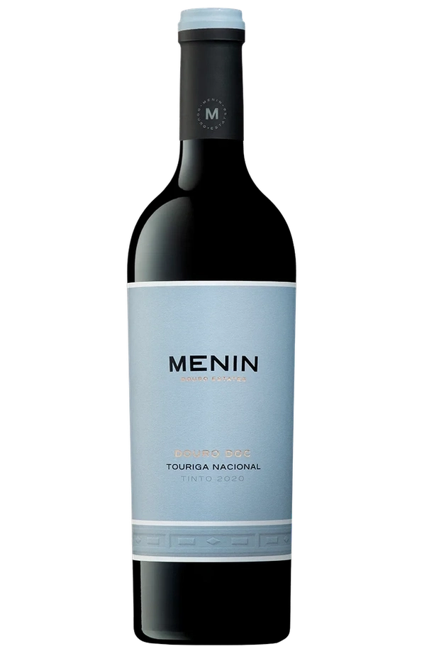 Menin Touriga Nacional 2020