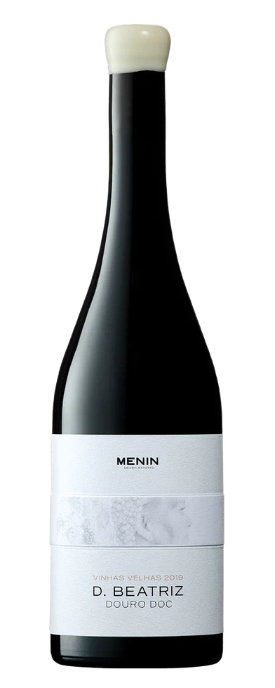 Menin D.Beatriz 2019