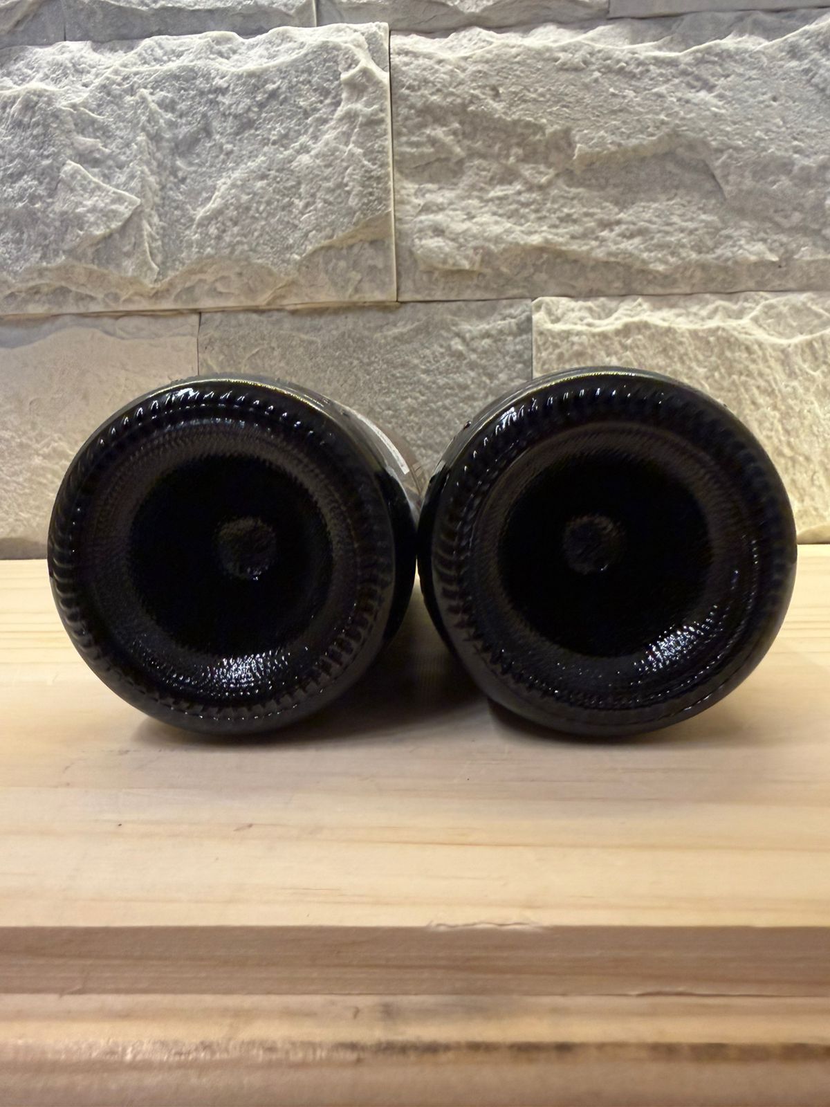 Parusso Barolo Le Coste - Mosconi 2008