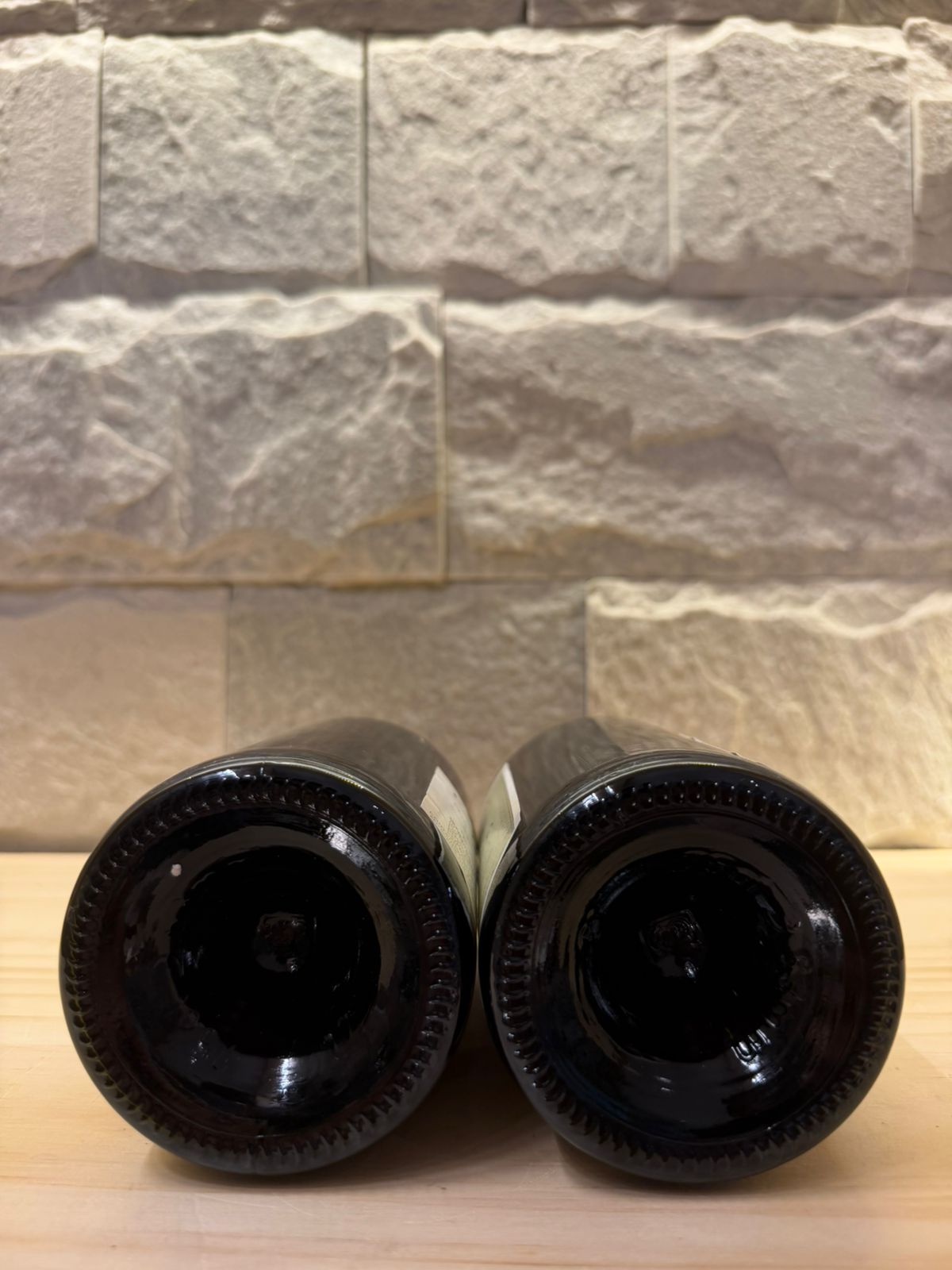 Domaine Faiveley Corton 'Clos des Cortons Faiveley' Monopole Grand Cru 2014