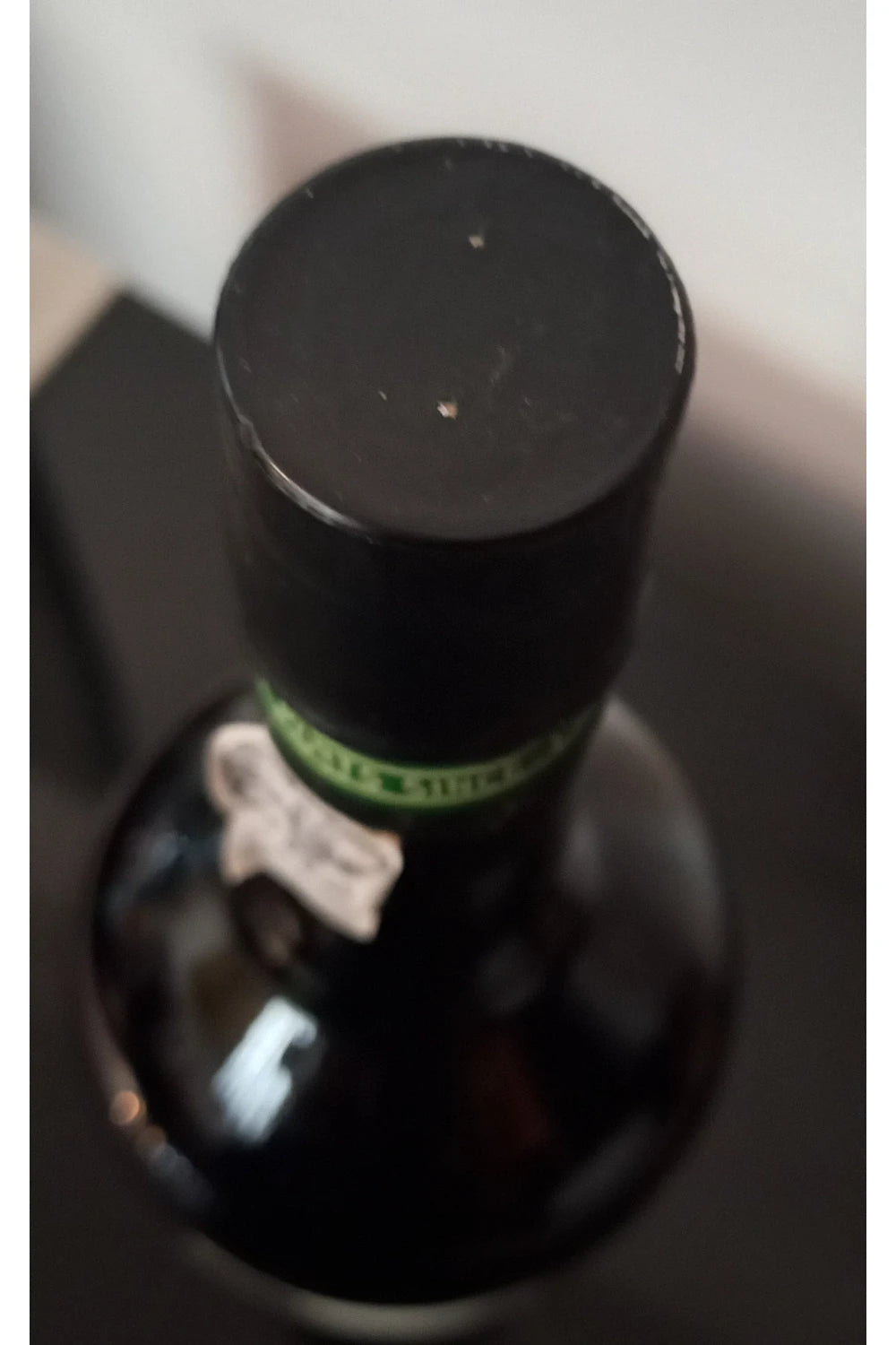 Vinho do Porto Quinta do Noval 20 anos