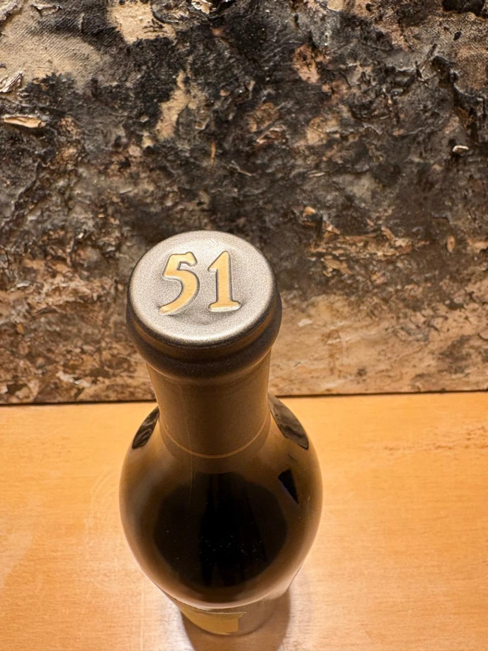 Caymus Vineyards Cabernet Sauvignon 2023