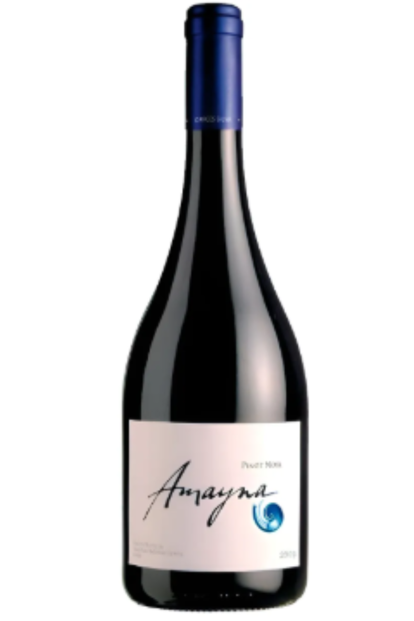 Amayna Pinot Noir 2022