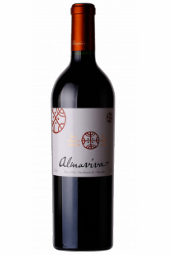 Almaviva 2023