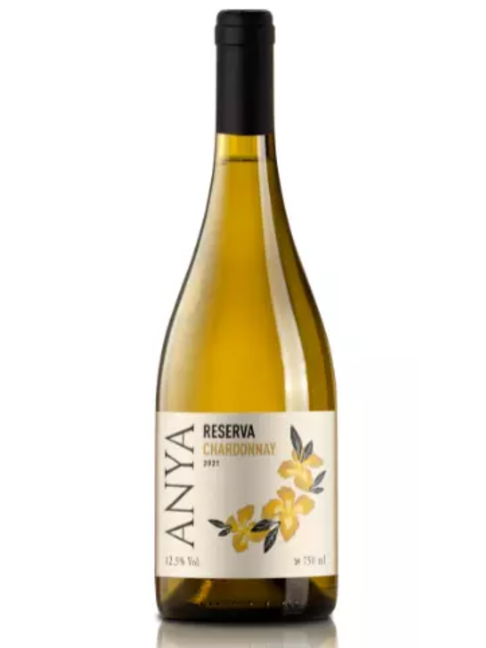 Anya Reserva Chardonnay