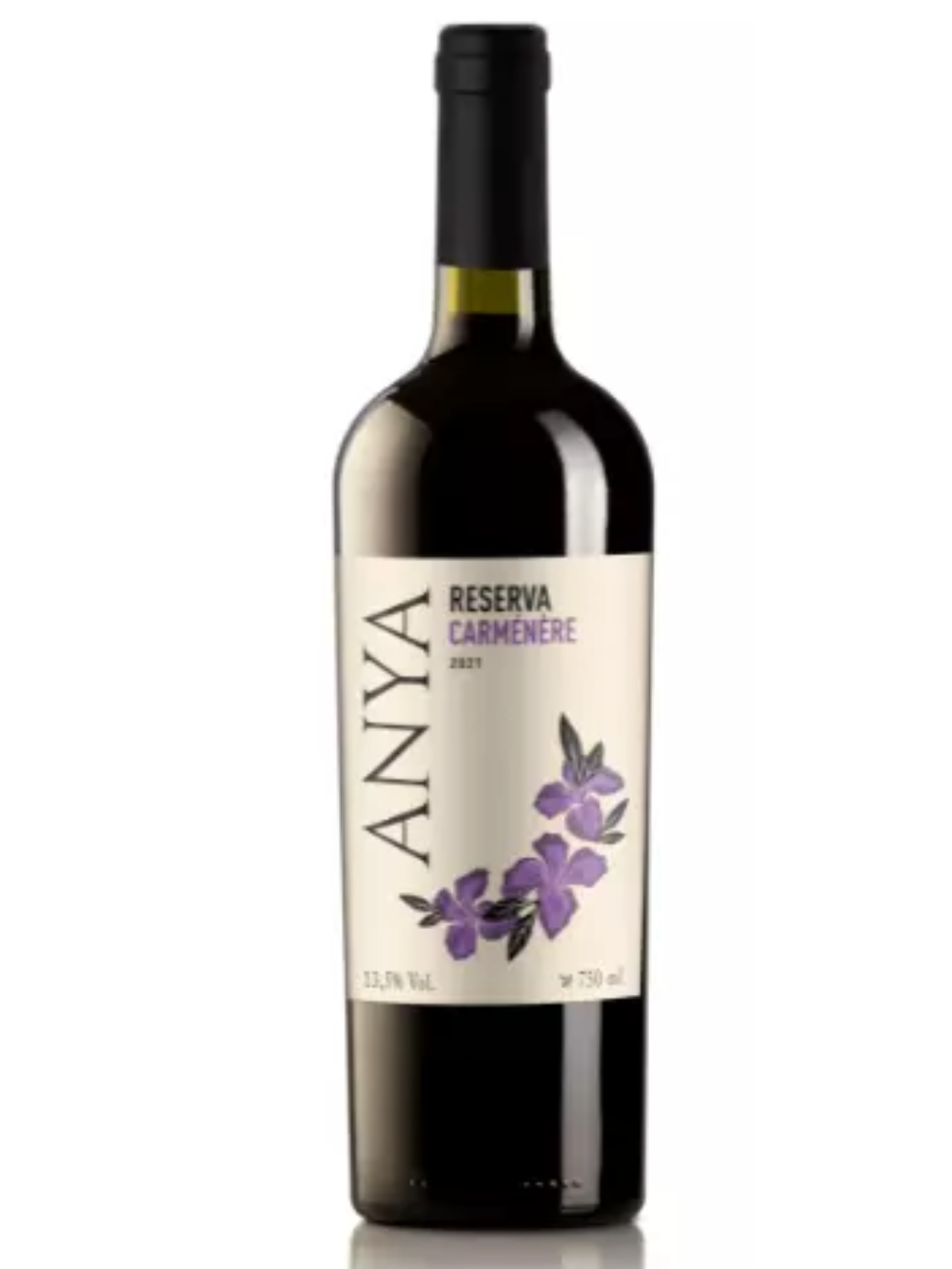 Anya Reserva Carmenere