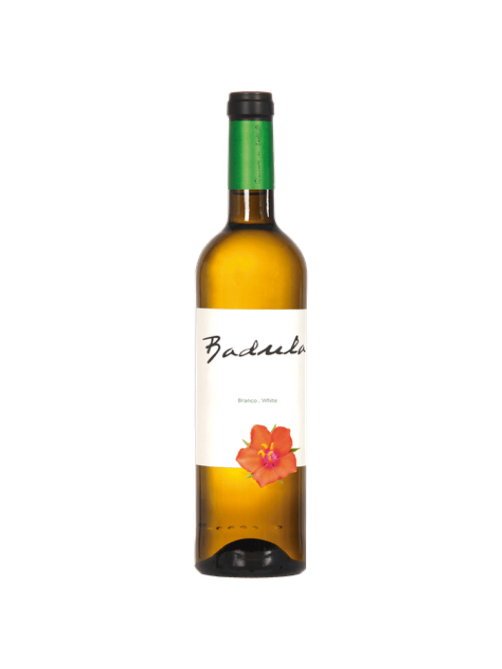 Badula Branco 2022