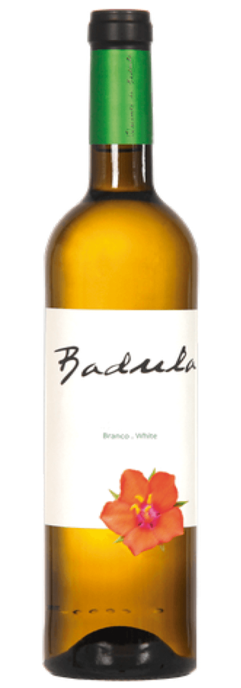 Badula Branco 2022