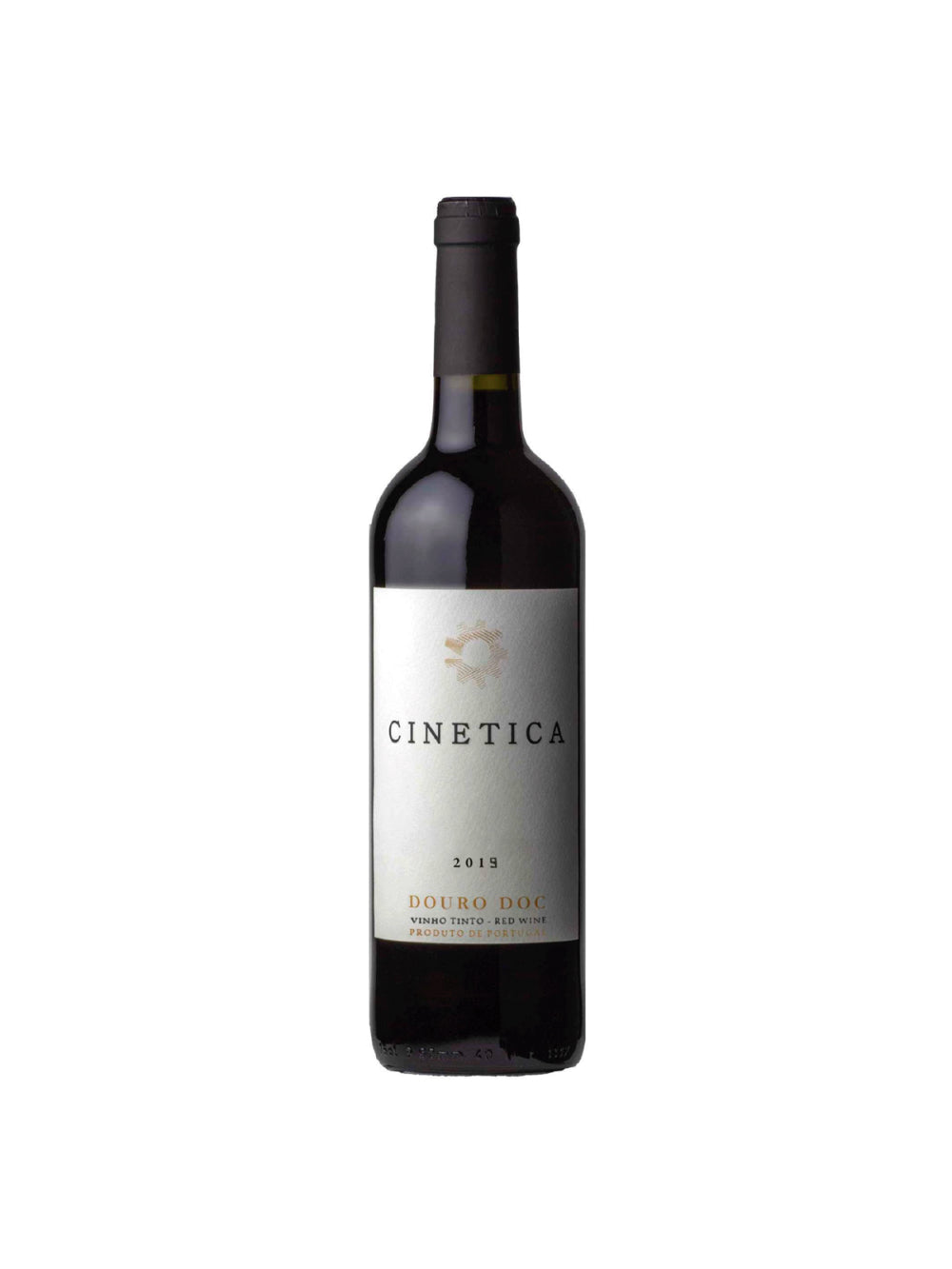 Cinética Tinto Douro 2019