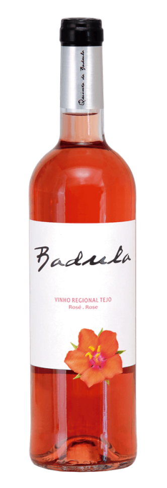 Badula Rosé 2021