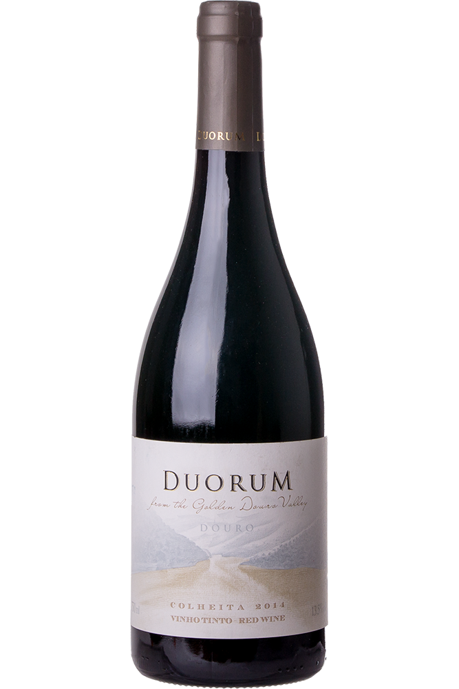 Vinho Branco Português João Portugal Ramos Marquês de Borba Alentejo 750ml